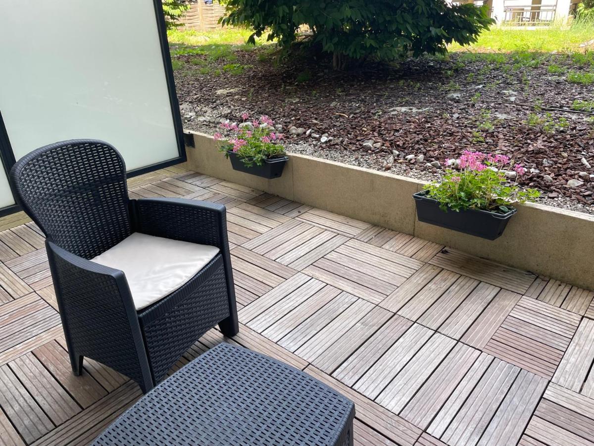 Studio Disneyland Paris 2 - Terrasse Биси Сен Жорж Екстериор снимка